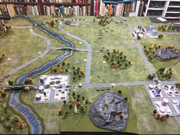 IMG-1373