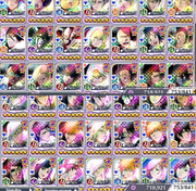 Screenshot-2026-08-22-131931