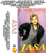 [Slika: 1991-Ka.jpg]
