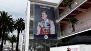 [Imagen: Mick-Schumacher-Haas-Formel-1-GP-Mexiko-...847253.jpg]