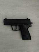 514253559_618231727959182_2136593561973759660_n