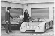 Targa Florio (Part 5) 1970 - 1977 - Page 4 1972-TF-10-Amphicar-Capuano-011