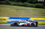  FIA World Endurance Championship (WEC) 2023 - Page 11 23fuji94-P9x8-Loic-Duval-Gustavo-Menezes-Nico-M-ller-11