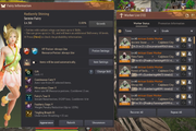 Screenshot-2026-08-05-220626
