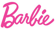 project Cristian Luis - Page 3 01-barbie