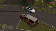 IMG-20260913-164657-224