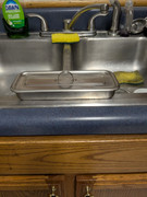 PXL 20251220 021559649