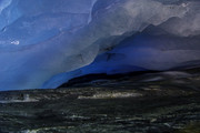 ice cave.2 (1 of 1)