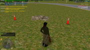 UKRAINE-GTA-21-10-2026-9-20-11