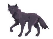 BB88DDE5-DF2B-4E9B-8D81-73315E972486