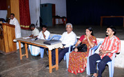 IMG-1