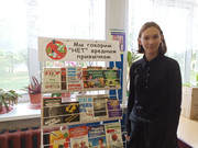IMG-20250913-131132