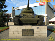 T-34-85-Barnaul-002