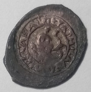 b9a6edf3-aa4e-4765-9d55-270426c29631