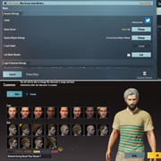 photo_2022-02-26_11-03-31