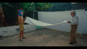 https//i.postimg.cc/FYV9xzCk/La-Isla-Errante-00-15-45-00-937.jpg