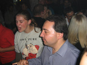 29092007_SOFTVISIA_ 068