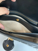 Gucci GG Matelasse Bag