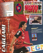 Album-Calciatori-2010-2011-Panini-016