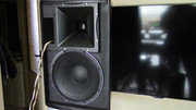 [Image: IMG-0653.jpg]