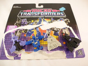 https://i.postimg.cc/FYVjkzx0/Micro-Transformers-Air-Strike-Patrol-F-NL-1.jpg