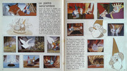 IMG-0014