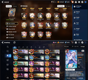 Screenshot-2026-09-18-191220