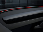 Model-3-Performance-Details-Mobile-v2