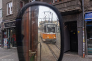 IMG-7943