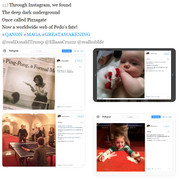 18eae65e14eeb9824baef7b23b44dc215cbed4e7dc836fabf783d571fd006746