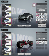 Screenshot-2026-08-24-130505