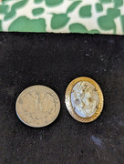 PXL_20230429_192000228