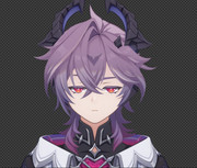 photo_2025-10-20_19-06-49