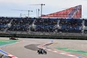[Imagen: f1-gp-russia-qualifiche-sabato-fp3-159.jpg]