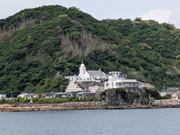 IMG_5860_série_3_06