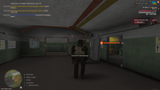 UKRAINE-GTA-03-07-2026-20-32-21