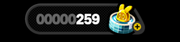 Screenshot-2026-04-13-135312