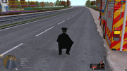 UKRAINE-GTA-03-11-2025-16-10-12