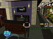 IMG-20250502-221429-609