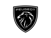 RENAULT Logo
