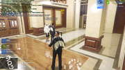 Grand-Theft-Auto-V-Screenshot-2025-05-22-21-00-24-59