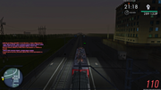 Grand-Theft-Auto-San-Andreas-Screenshot-2026-04-16-00-24-52-92