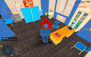 UKRAINE-GTA-10-09-2026-15-27-51