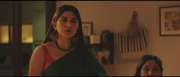 V (2021) Hindi 1080p WEB-DL AVC DDP 5 1-DUS Exclusive V (2021) Hindi 1080p WEB-DL AVC DDP 5 1-DUS Exclusive