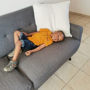 Nhlelo-Ndhlovu