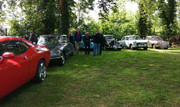 IMG-20230518-103650.jpg