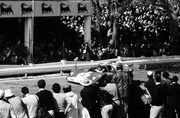 Targa Florio (Part 5) 1970 - 1977 1970-TF-4-M-ller-Parkes-32