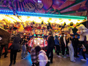 IMG-20230704-WA0039