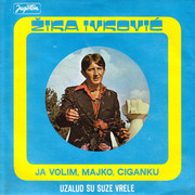 [Slika: prednja.jpg]