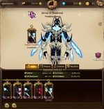 10472447 4377917d35277cd137e1779